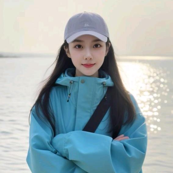 甜甜景景👨‍👩‍👧‍👦