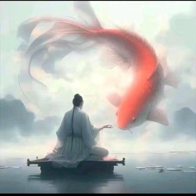 玄明導者