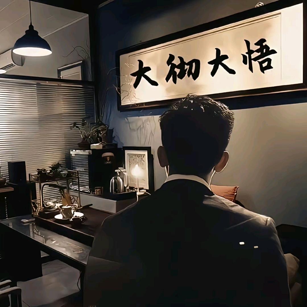 春