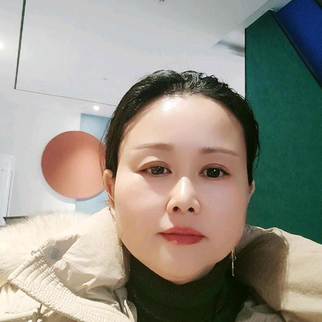 共青城三棵树涂料店