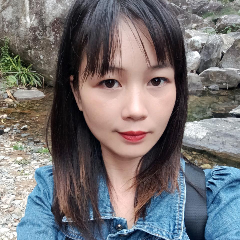 灰丙PP破碎