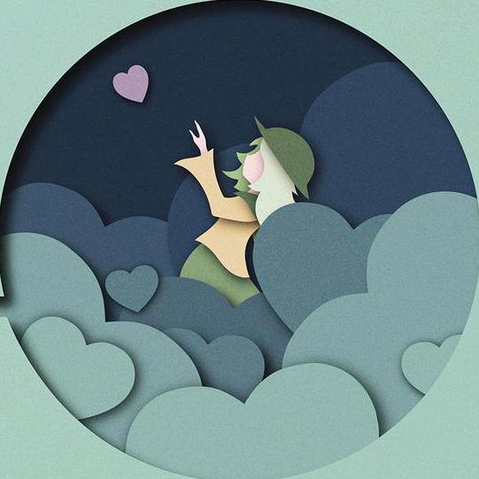 U.N.哈德曼的外星人