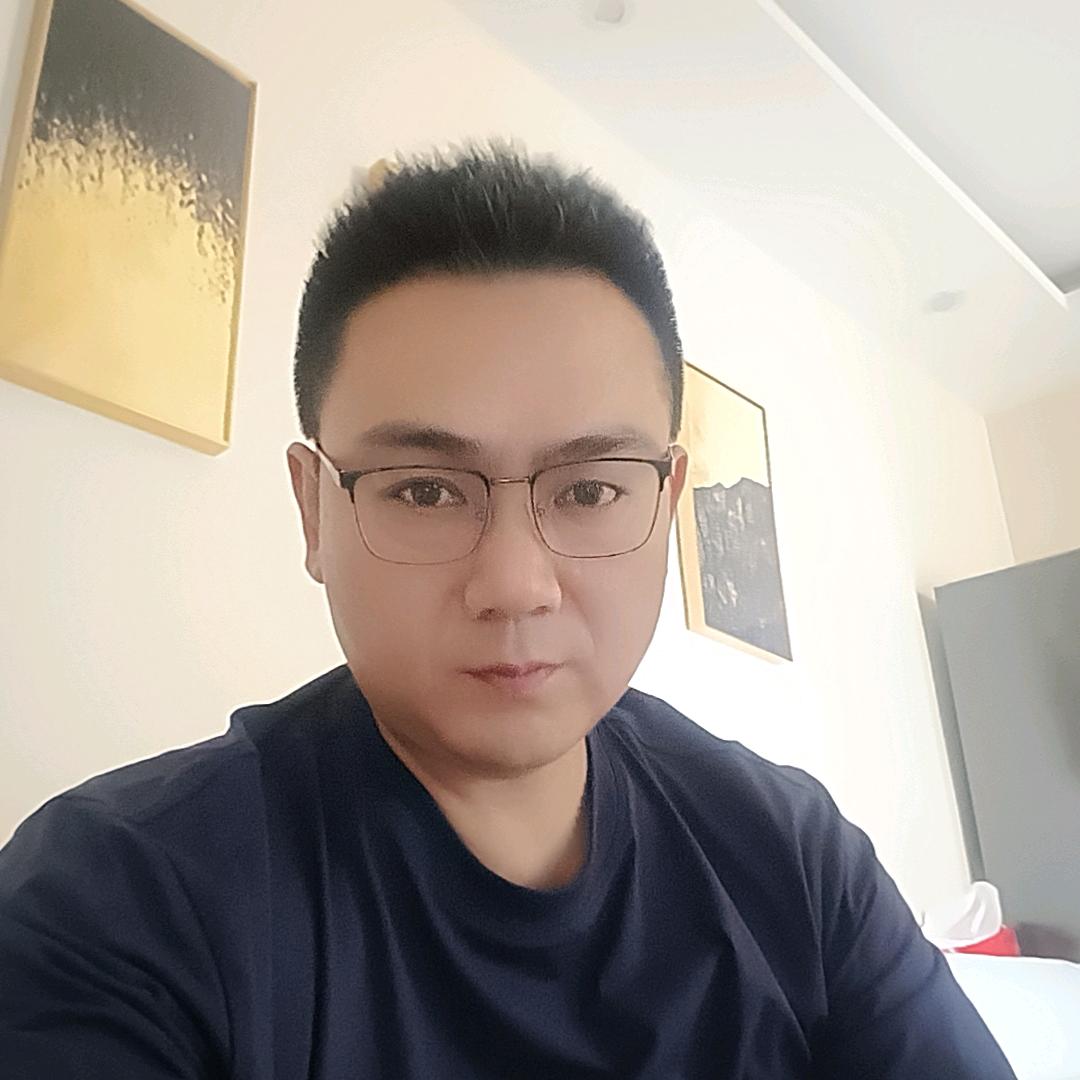 杨二哥