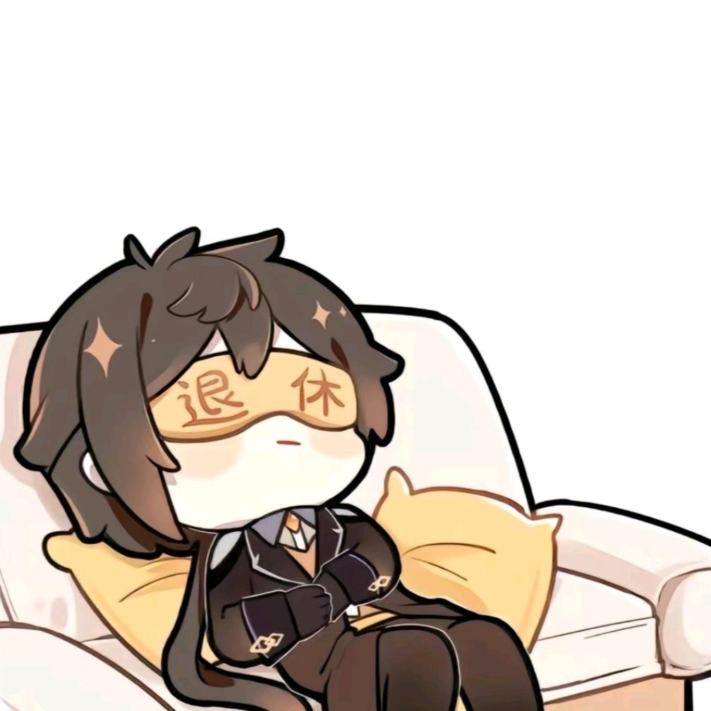 两面包夹芝士
