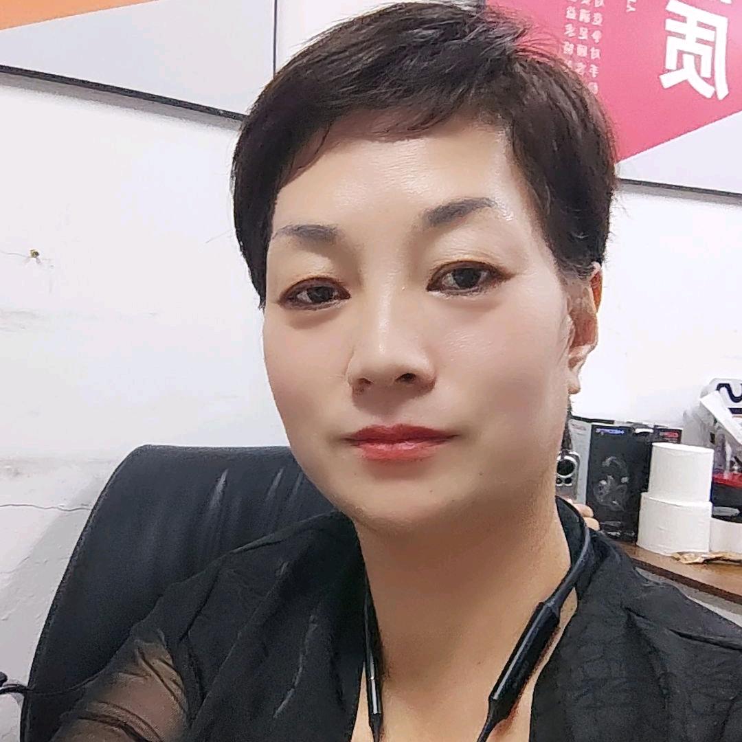 月嫂花姐