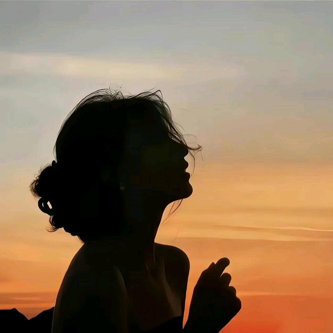 思梦