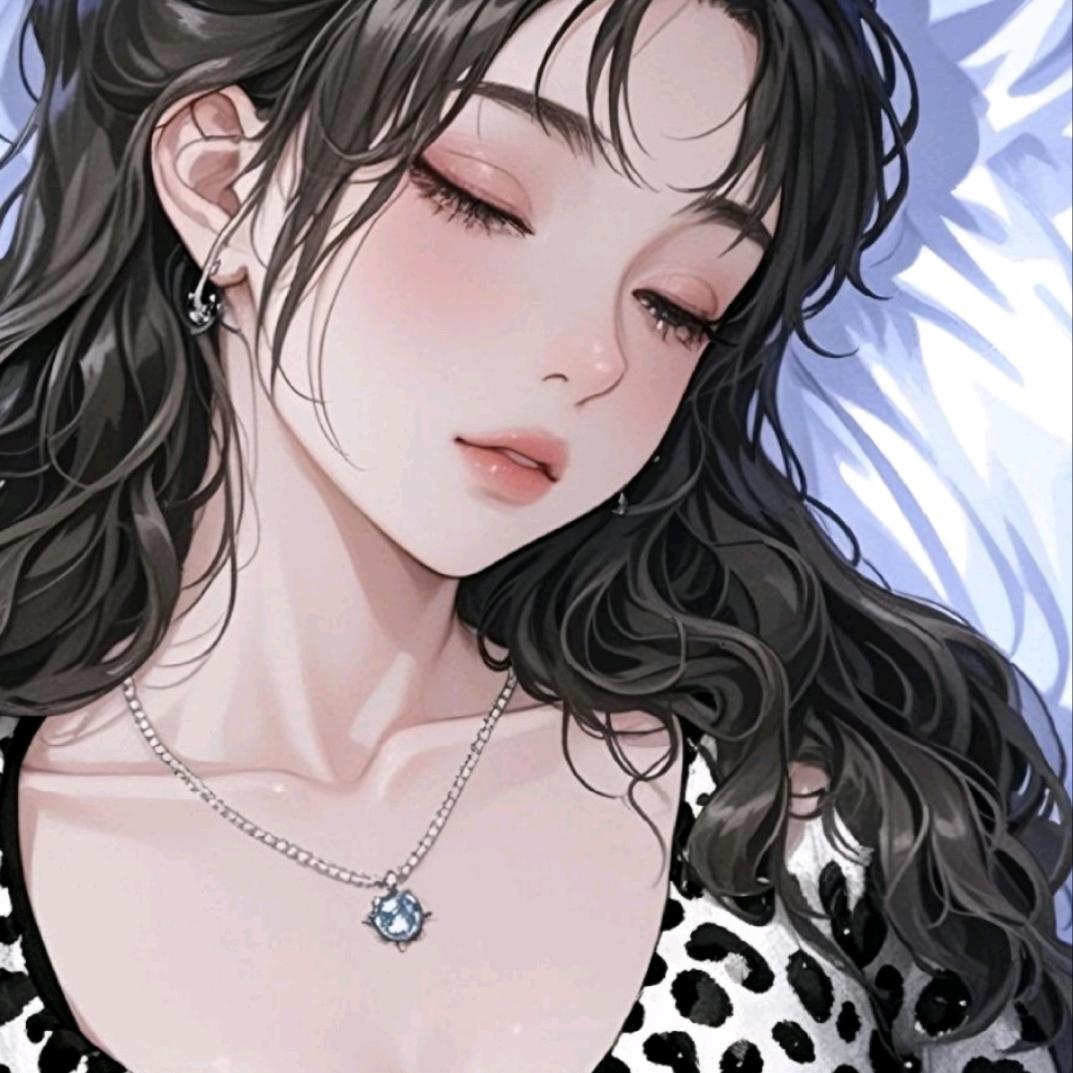 兔兔不好吃