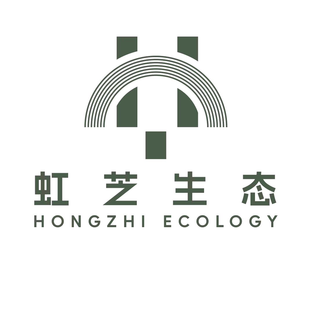 虹芝生态--黄蓠茸