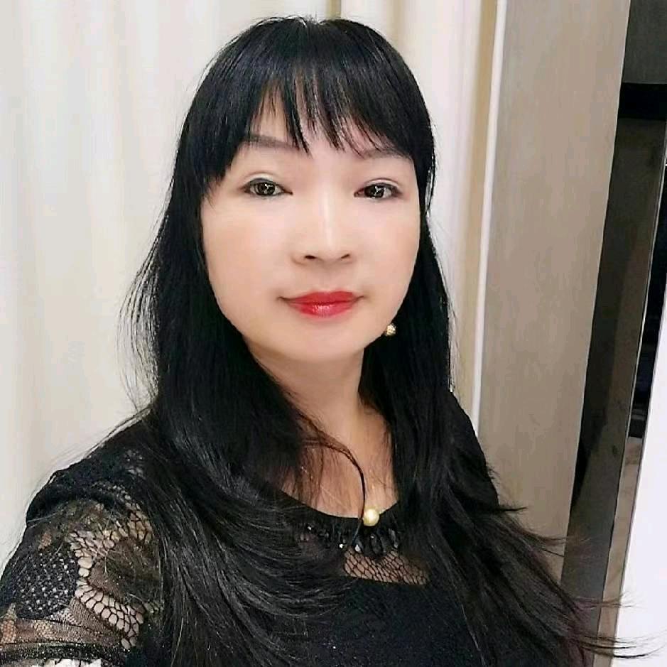习惯了幸福