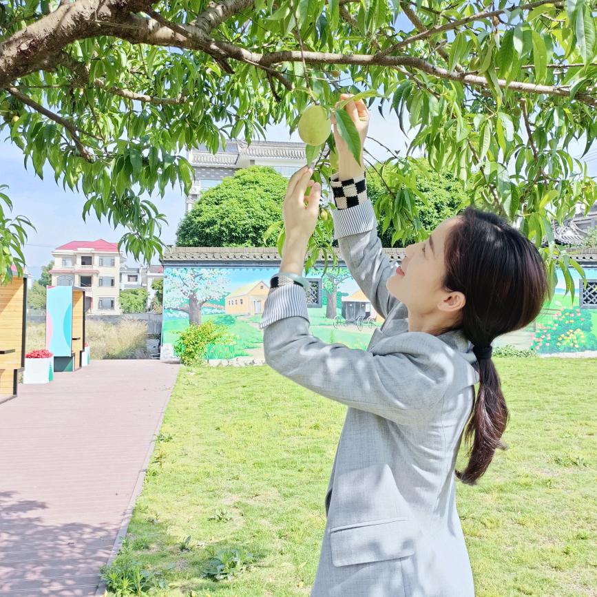 阿雅