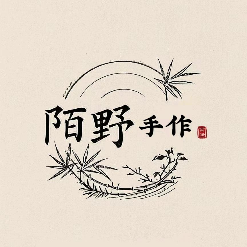 陌野手作