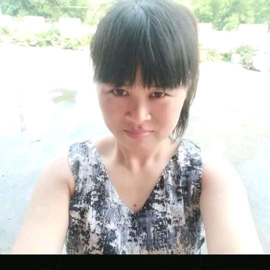 华姐2