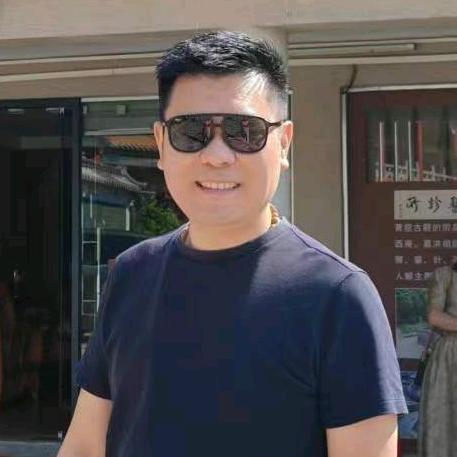 张致彪