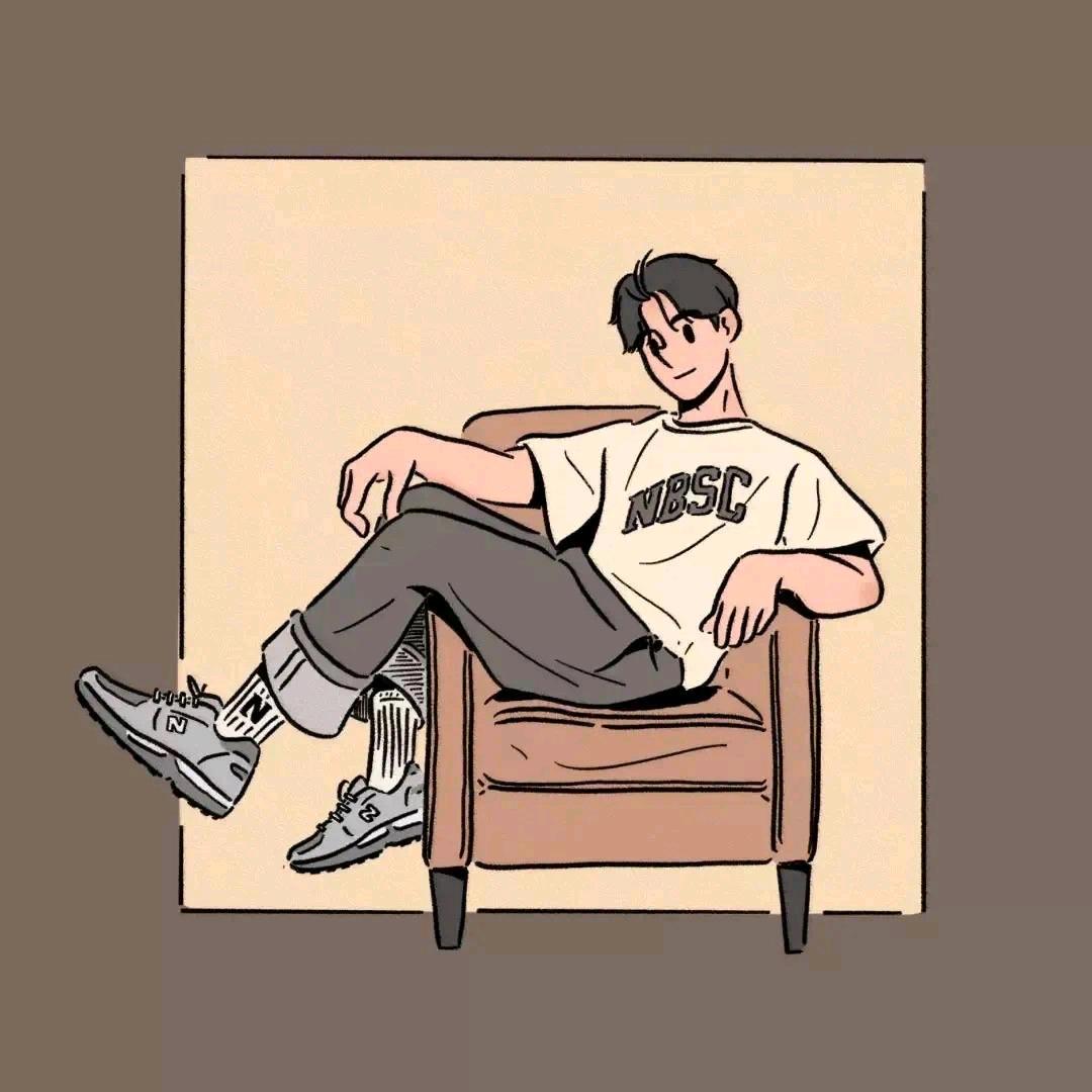 by阿北