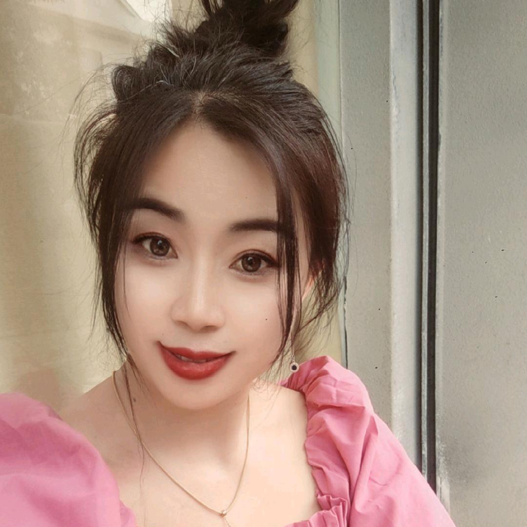 永康酷雅服饰—男装+女装店