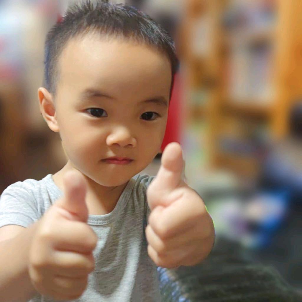云兒吖