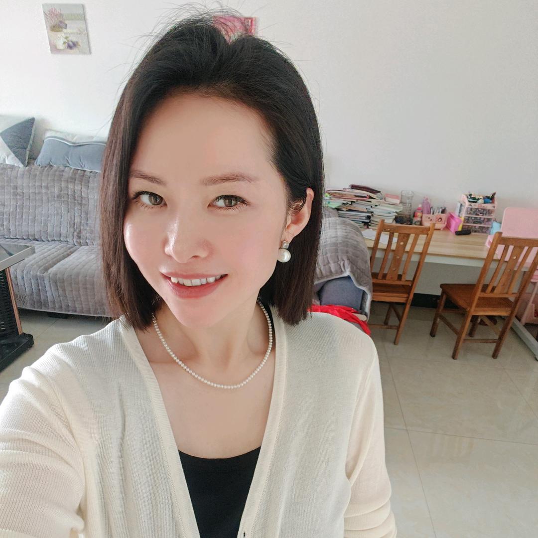 LI～丽