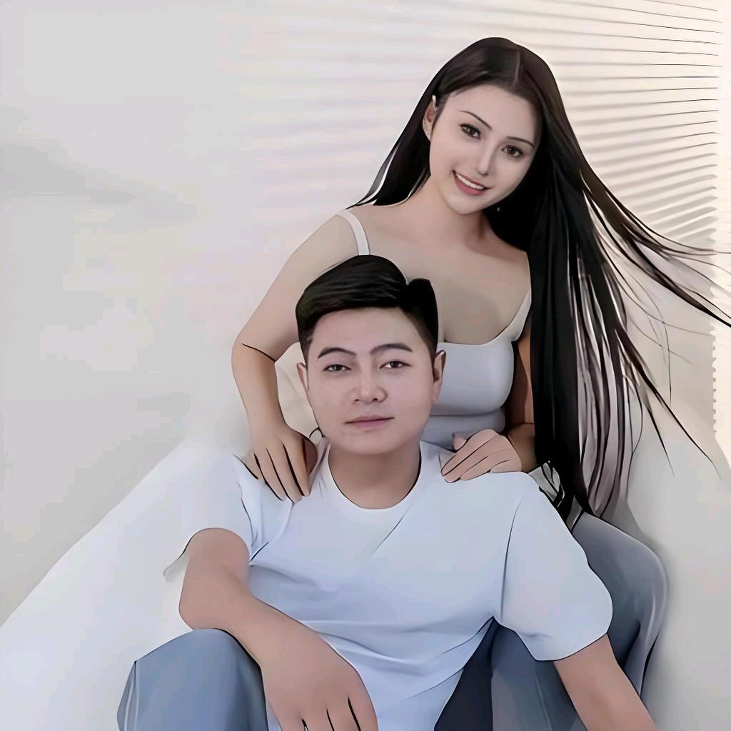 唐三妹(三公主)好物分享