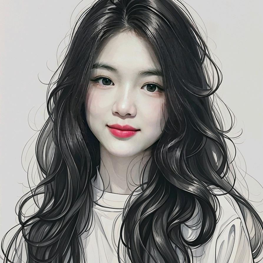 暖暖😊