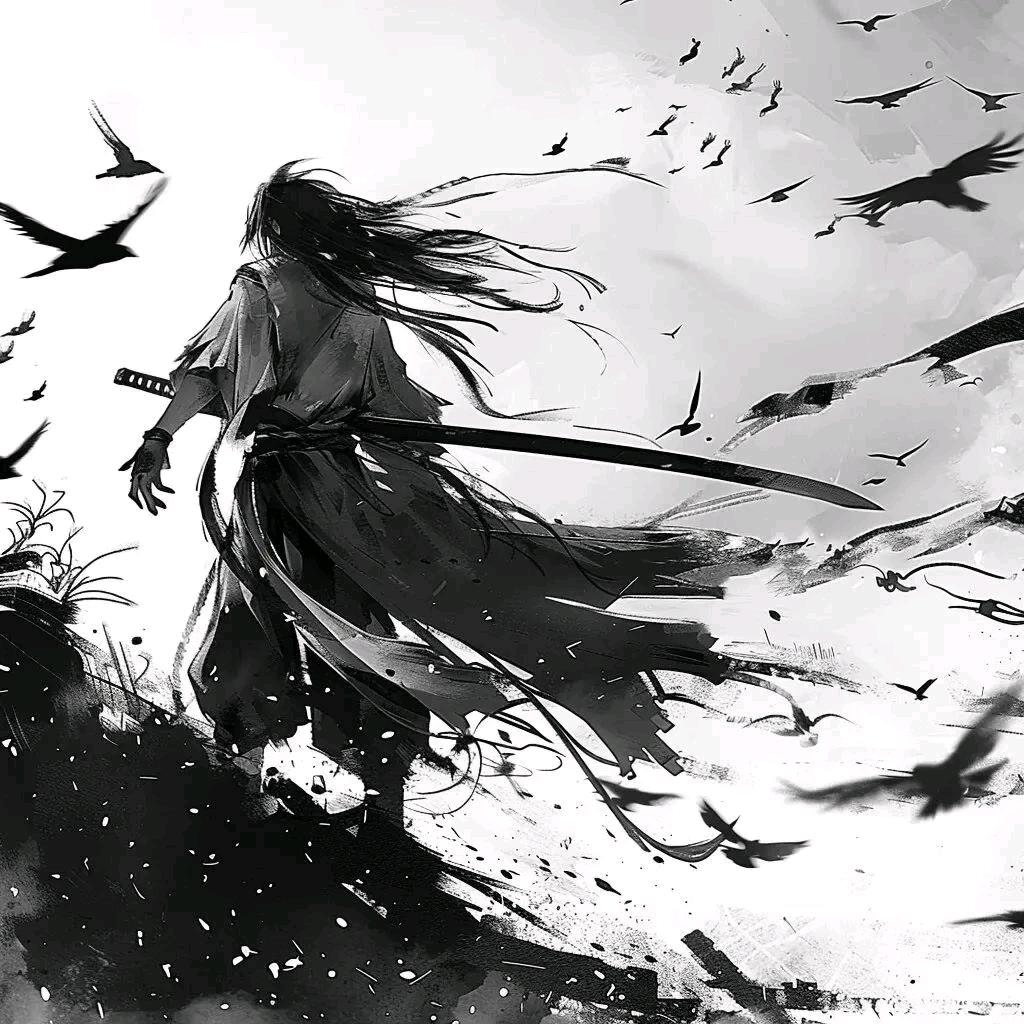 遇事不决，可问春风