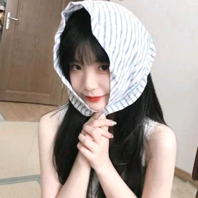 已关注