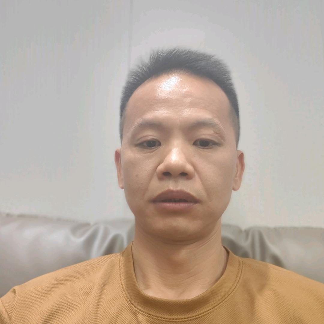 用户333126