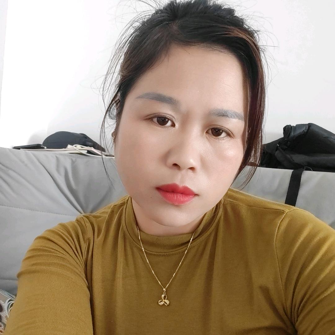 天使