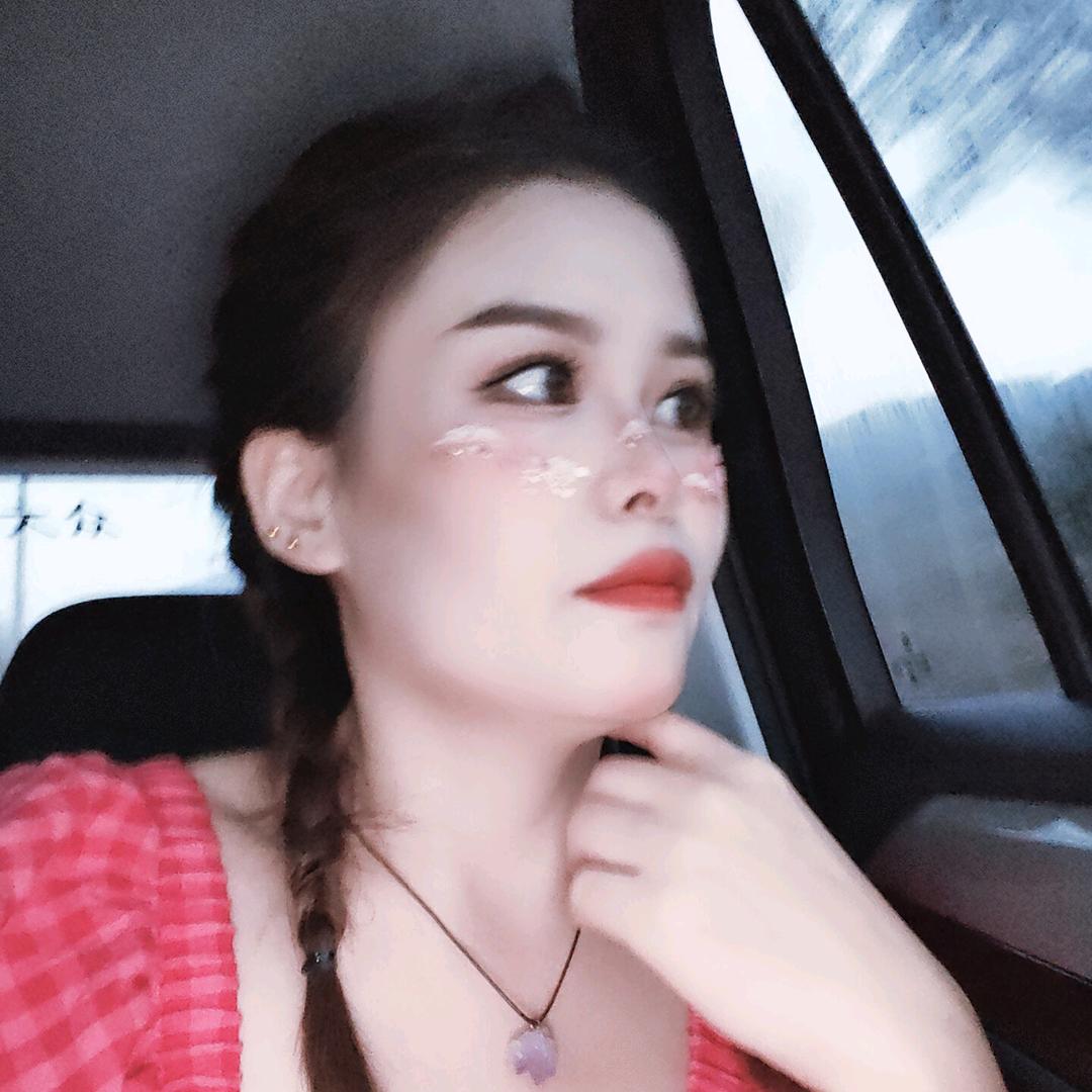 ☼🐒 ⭑࿚🍀小风车🍀᭄ꦿ໌ᮨ້࿐拒