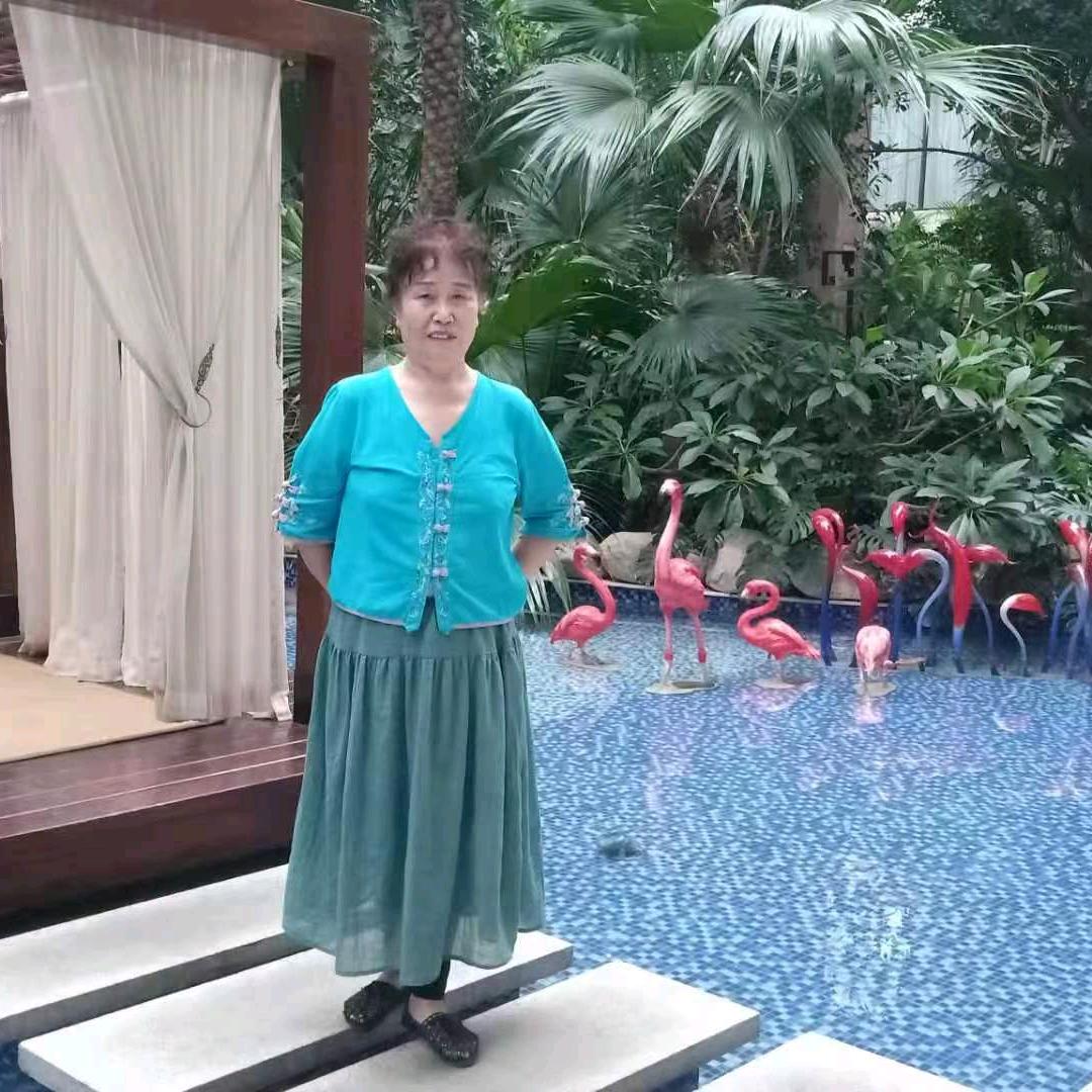 王文彦