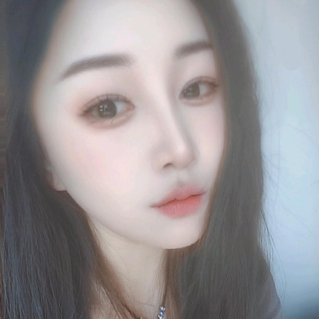 浅夏淡忆