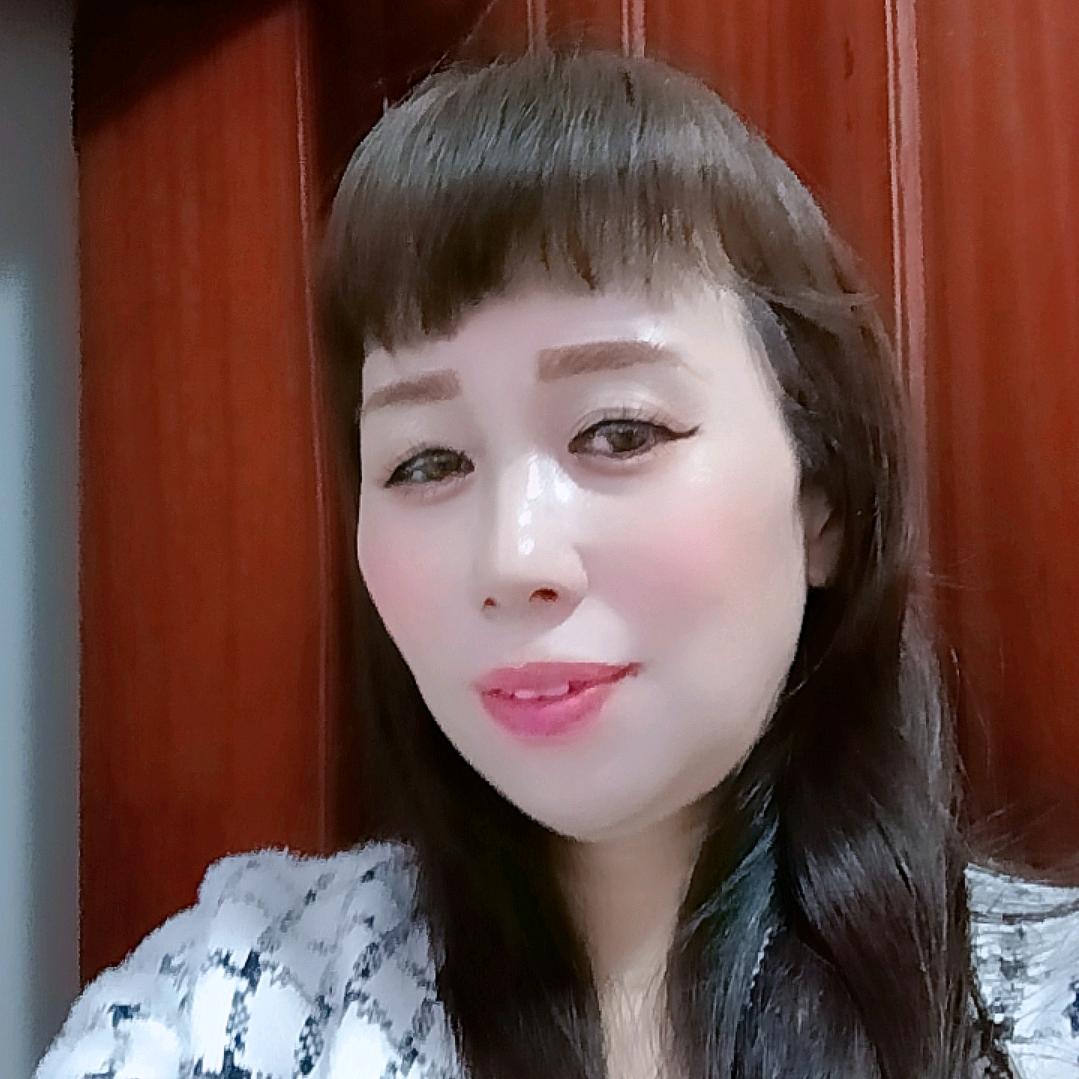 辛苦的晴妹