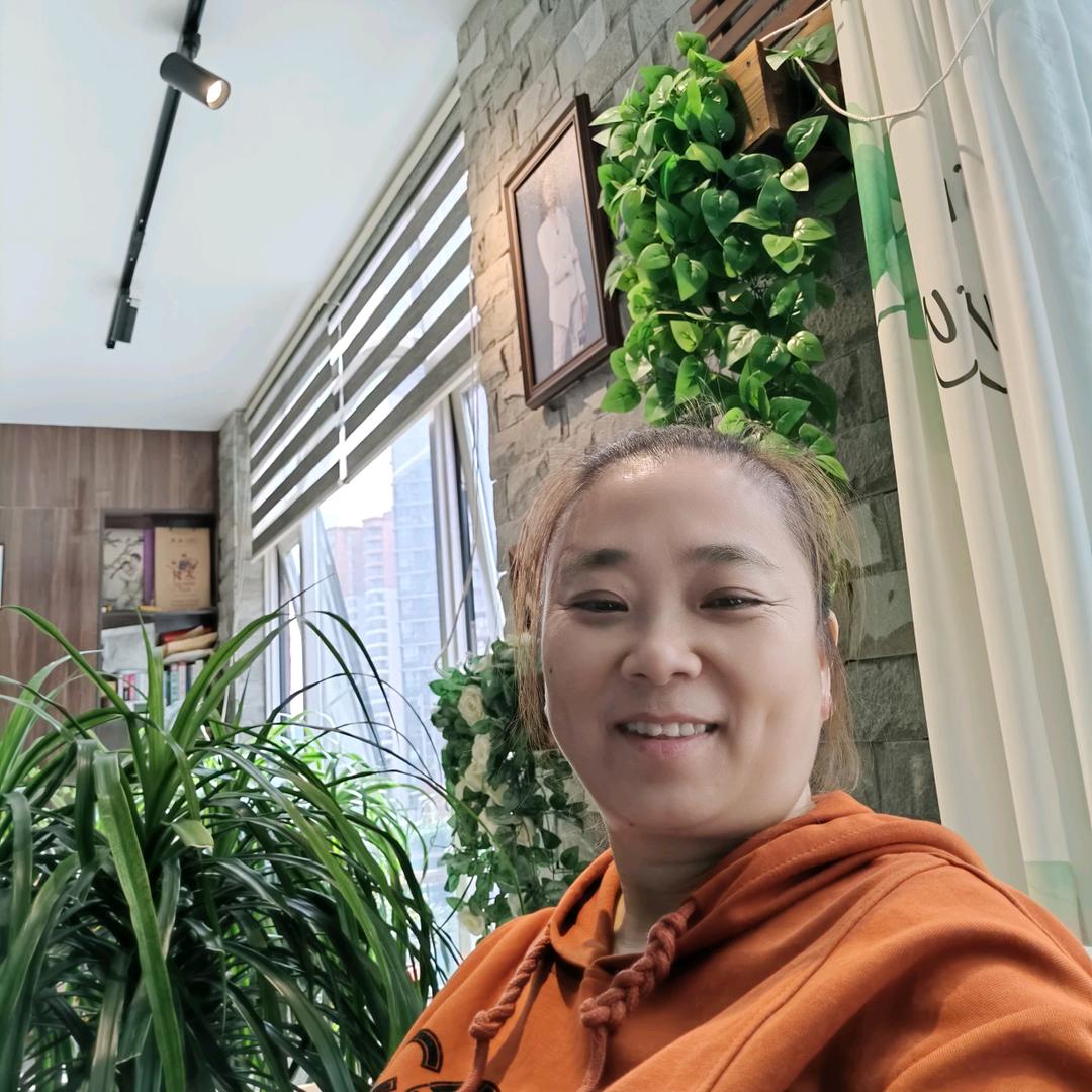 君锦妈（开播号置顶作品上）