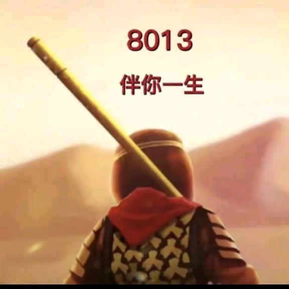 启胜☀️⁸ᐤᑊ³