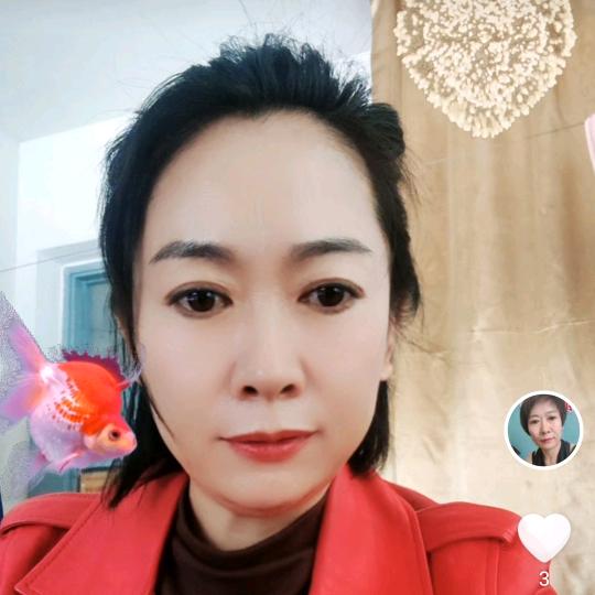 三生堂（理发10元）