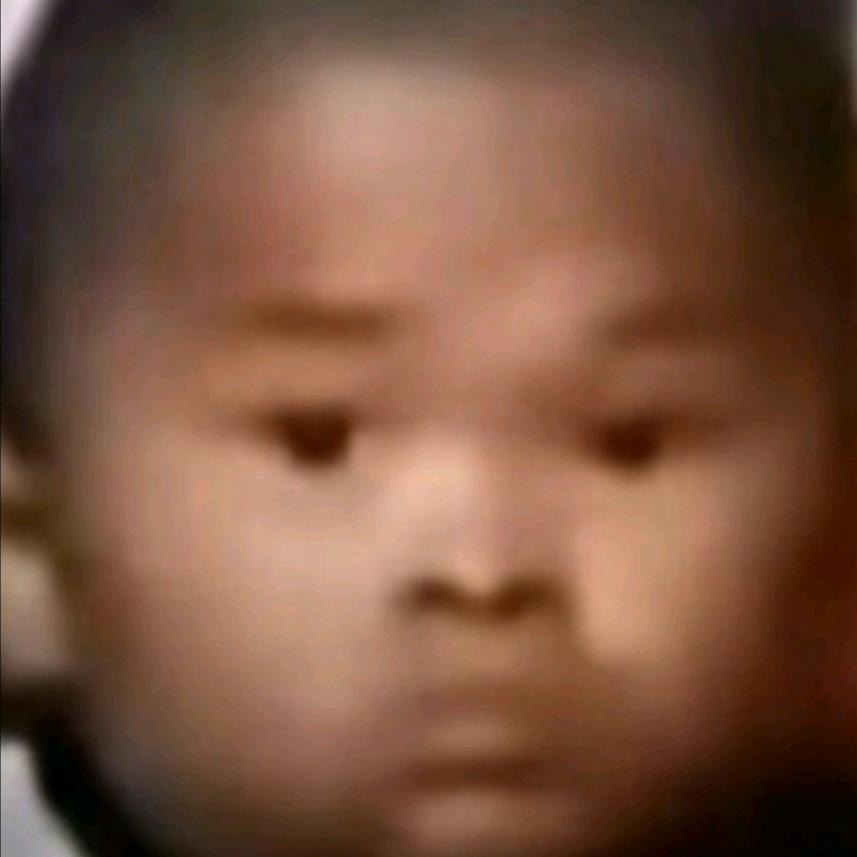 天线宝宝死于谋杀