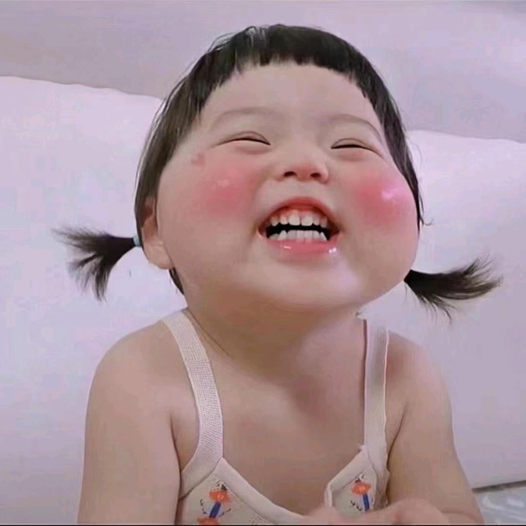 离殇