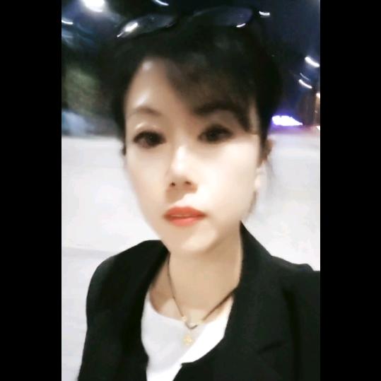 静姐（静水流）