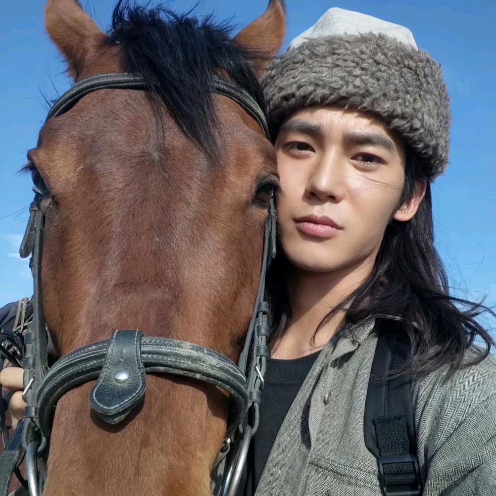 我的手机没电啦