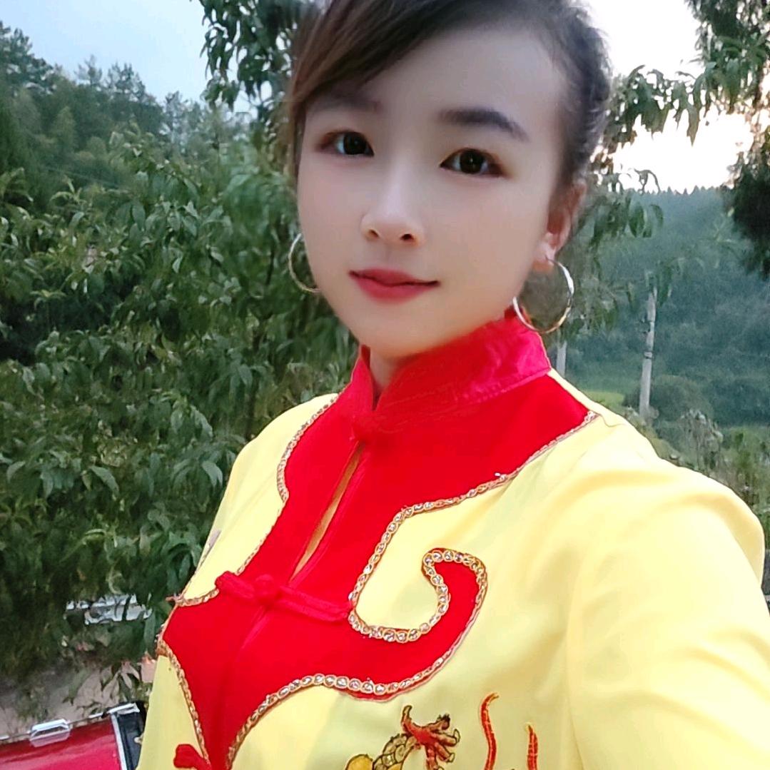 a梅
