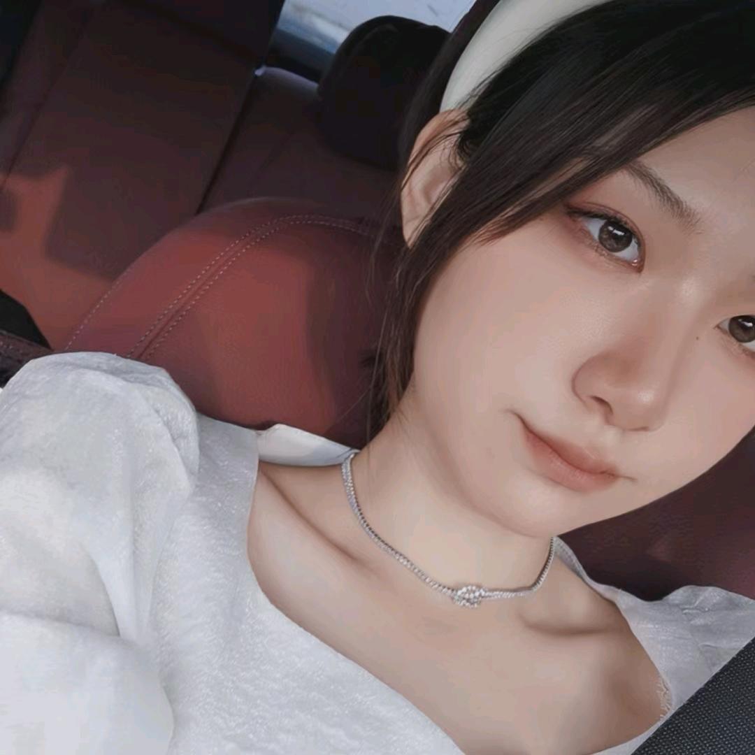 记住晓晓