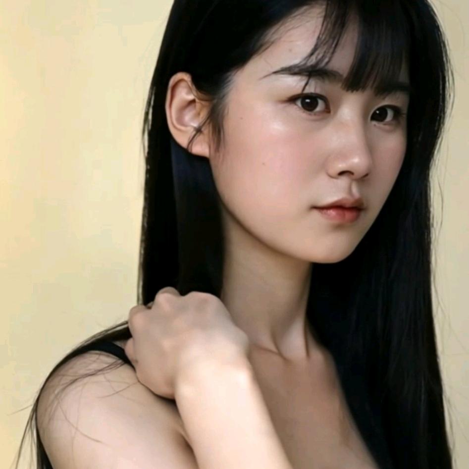 雪莲（80）唱歌🎤聊天