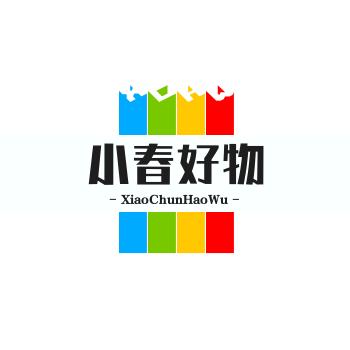 小春好物