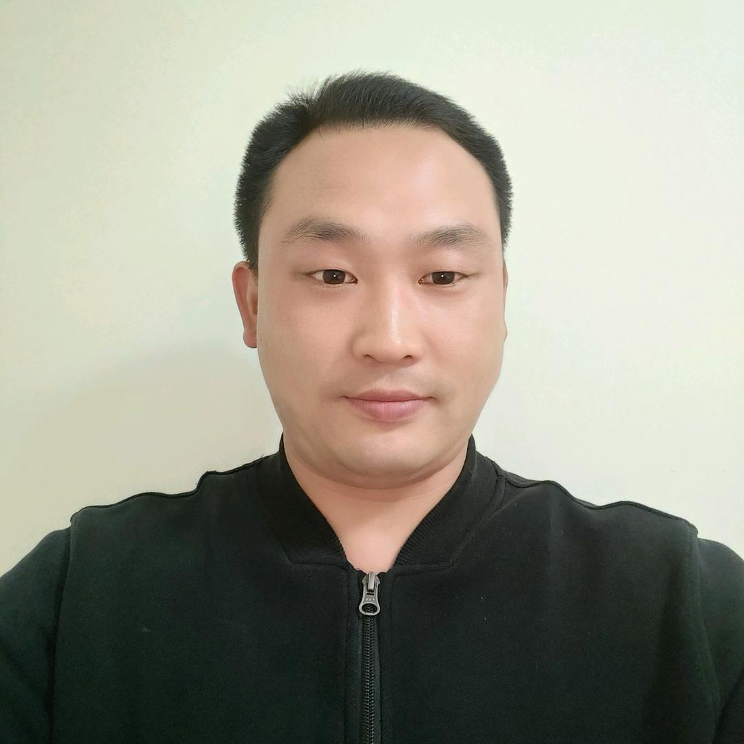 罗同学