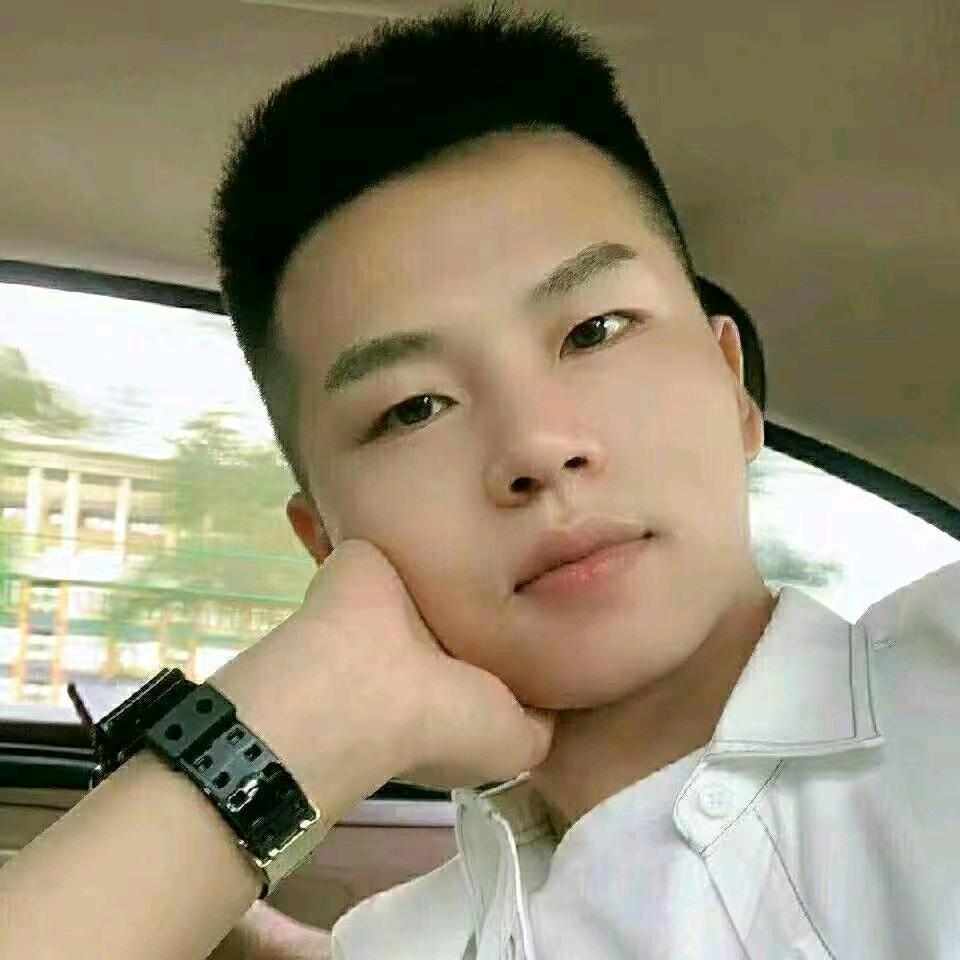 看透人生，我爱我家人