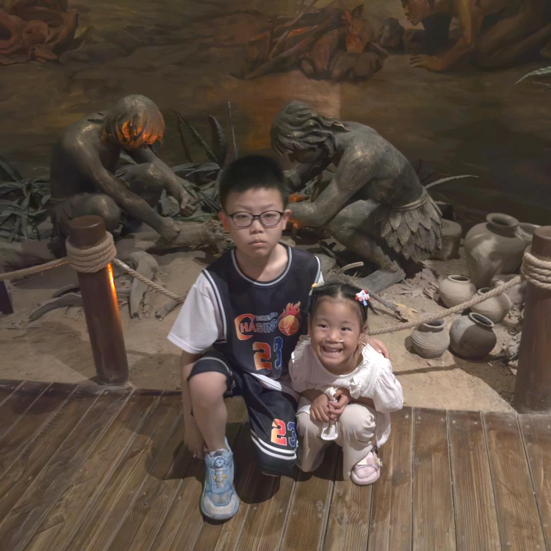 ૮꧔ꦿ᭄時間改變一切  ꧔ꦿ᭄ ࿐🗣️