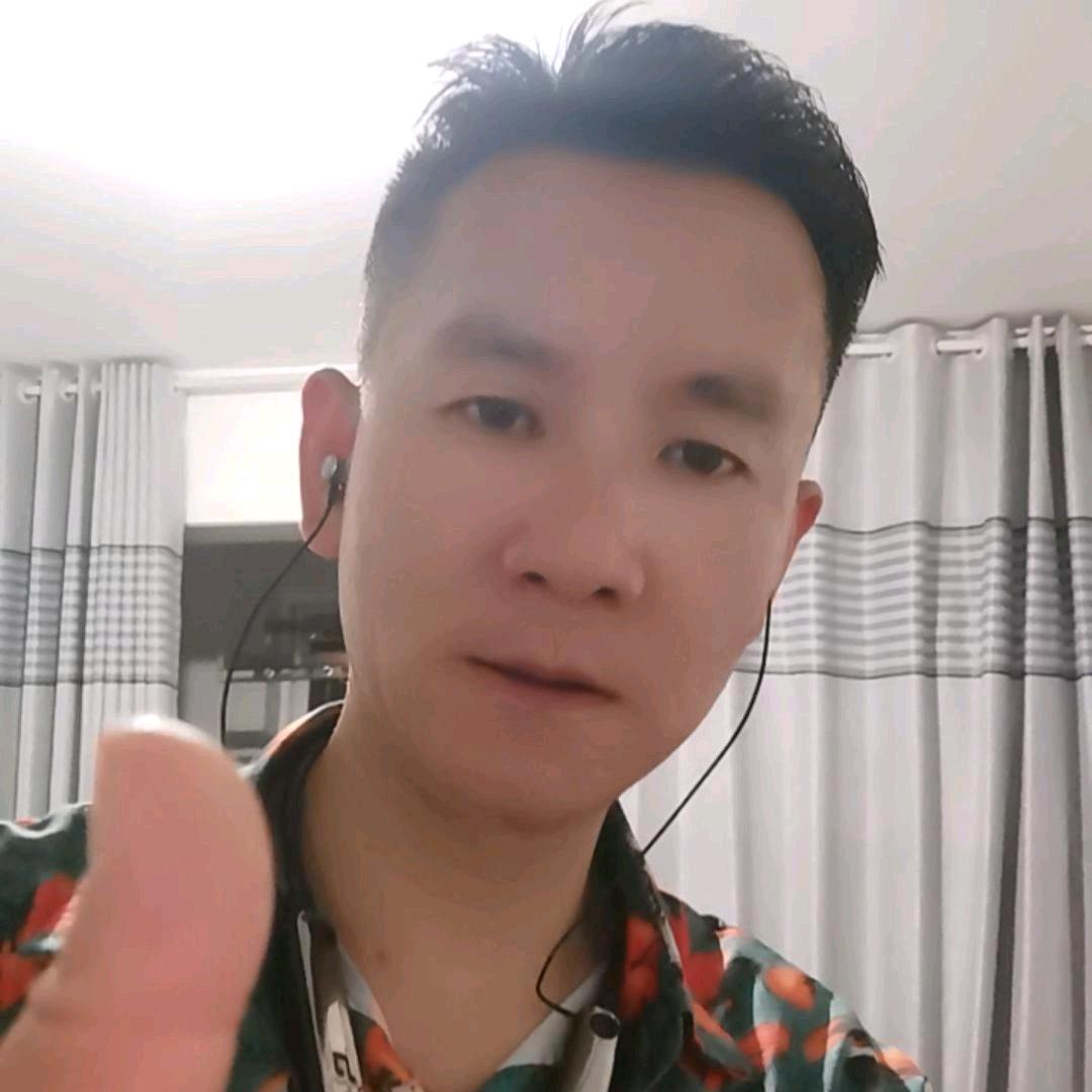锋歌
