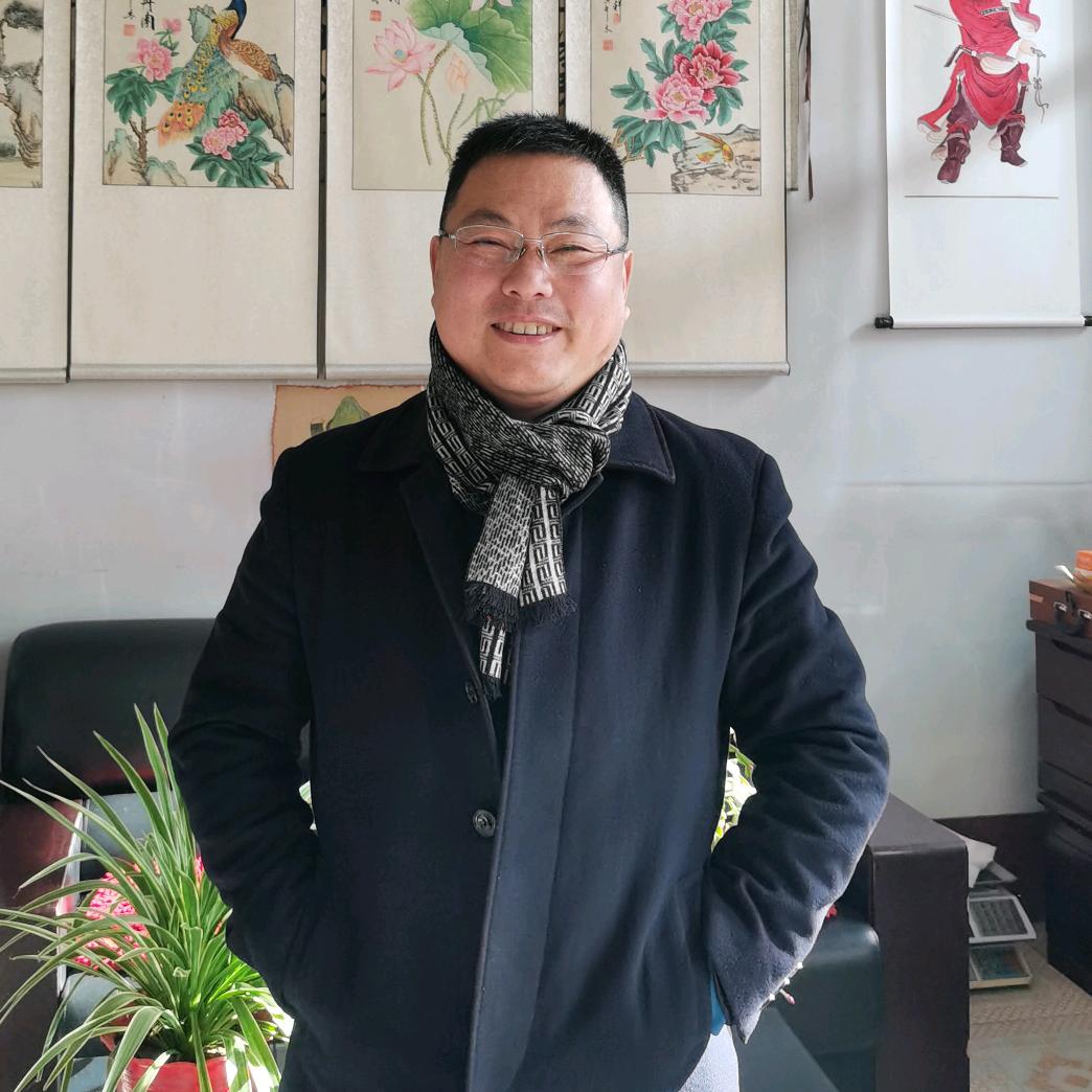 莯野移动阳光房，方振科技出品