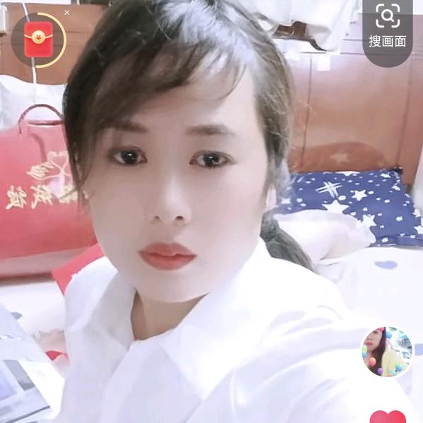 孤独的心❤