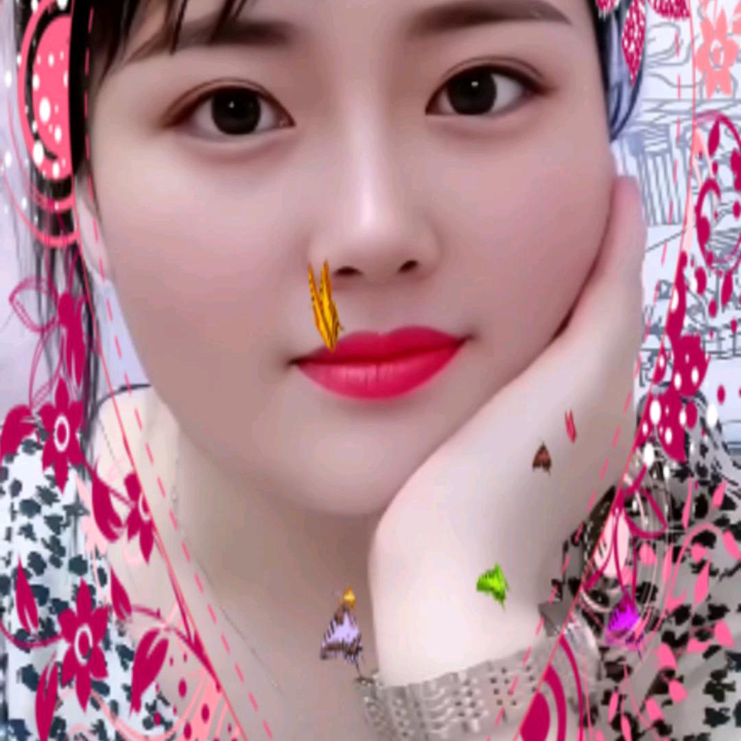 用户80617061