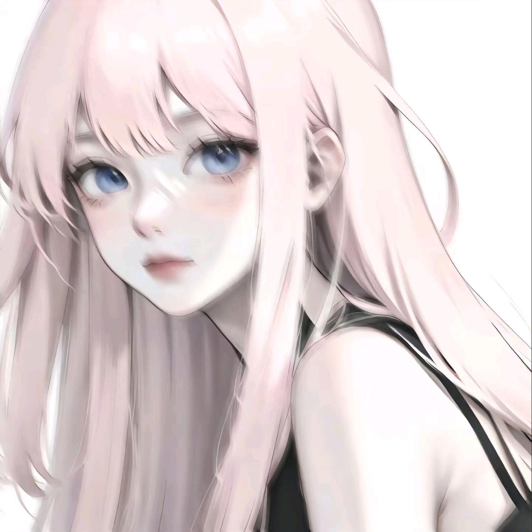 之一